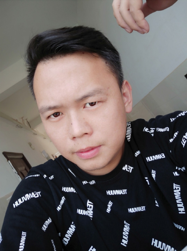 重新开始的第一张照片--丰城交友中心